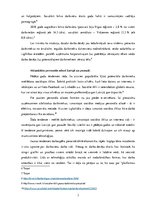 Konspekts 'Personāla atlases veidi un metodes', 3.