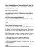 Konspekts 'Kapitālisma attīstība', 2.