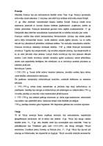 Konspekts 'Kapitālisma attīstība', 3.