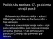 Prezentācija 'Eiropas valstis absolūtisma uzplaukuma laikā', 4.