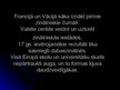 Prezentācija 'Eiropas valstis absolūtisma uzplaukuma laikā', 7.