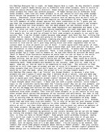 Eseja 'Animal Rights - Do Animals Have the Same Rights as Humans', 1.