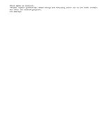 Eseja 'Animal Rights - Do Animals Have the Same Rights as Humans', 2.