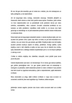 Eseja 'Es saskarsmē', 4.