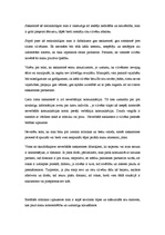 Eseja 'Es saskarsmē', 5.