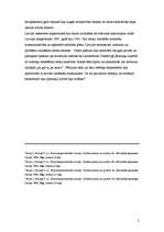 Konspekts 'Demokrātija Latvijā', 2.