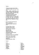 Konspekts 'Law Worldwide', 3.