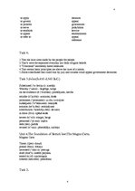 Konspekts 'Law Worldwide', 4.