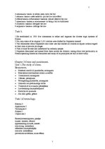 Konspekts 'Law Worldwide', 7.