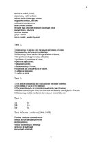 Konspekts 'Law Worldwide', 8.