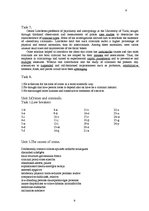 Konspekts 'Law Worldwide', 9.