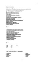 Konspekts 'Law Worldwide', 11.