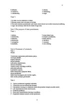 Konspekts 'Law Worldwide', 12.