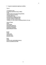 Konspekts 'Law Worldwide', 13.