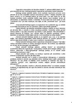 Konspekts 'Masu komunikācija. Kultūras industrija. Organizāciju komunikācija', 3.