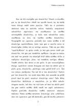 Referāts 'Draudzība, politika un mēs', 2.