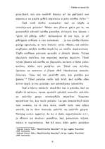 Referāts 'Draudzība, politika un mēs', 4.