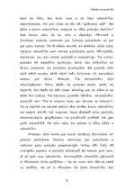 Referāts 'Draudzība, politika un mēs', 6.