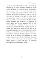 Referāts 'Draudzība, politika un mēs', 7.