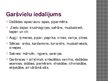 Prezentācija 'Garšvielas', 3.