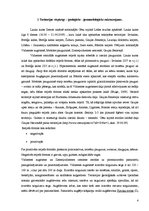 Prakses atskaite 'Pārskats par lauka kursu. Zemes zinātnes', 4.