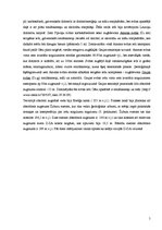 Prakses atskaite 'Pārskats par lauka kursu. Zemes zinātnes', 5.