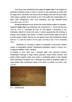 Prakses atskaite 'Pārskats par lauka kursu. Zemes zinātnes', 7.