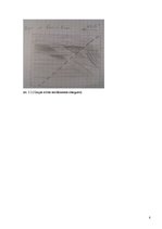 Prakses atskaite 'Pārskats par lauka kursu. Zemes zinātnes', 8.