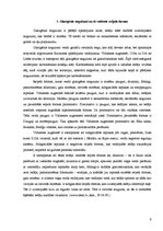 Prakses atskaite 'Pārskats par lauka kursu. Zemes zinātnes', 9.