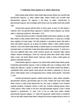 Prakses atskaite 'Pārskats par lauka kursu. Zemes zinātnes', 11.