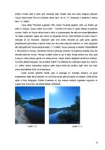 Prakses atskaite 'Pārskats par lauka kursu. Zemes zinātnes', 14.