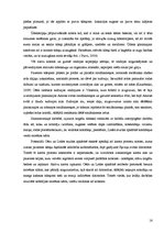 Prakses atskaite 'Pārskats par lauka kursu. Zemes zinātnes', 16.