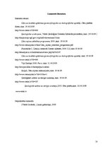 Prakses atskaite 'Pārskats par lauka kursu. Zemes zinātnes', 20.