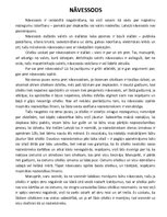 Eseja 'Nāvessods', 1.