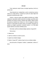 Referāts 'Cenu stratēģija uzņēmumā "Zvaigznes grāmatnīca"', 3.