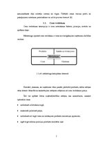Referāts 'Cenu stratēģija uzņēmumā "Zvaigznes grāmatnīca"', 5.