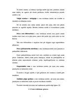 Referāts 'Cenu stratēģija uzņēmumā "Zvaigznes grāmatnīca"', 8.