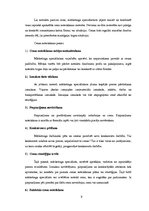 Referāts 'Cenu stratēģija uzņēmumā "Zvaigznes grāmatnīca"', 9.