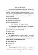 Referāts 'Cenu stratēģija uzņēmumā "Zvaigznes grāmatnīca"', 11.