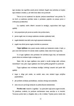 Referāts 'Cenu stratēģija uzņēmumā "Zvaigznes grāmatnīca"', 12.