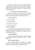 Referāts 'Cenu stratēģija uzņēmumā "Zvaigznes grāmatnīca"', 14.