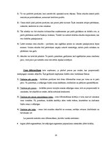 Referāts 'Cenu stratēģija uzņēmumā "Zvaigznes grāmatnīca"', 16.