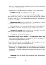 Referāts 'Cenu stratēģija uzņēmumā "Zvaigznes grāmatnīca"', 17.