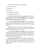 Referāts 'Cenu stratēģija uzņēmumā "Zvaigznes grāmatnīca"', 18.