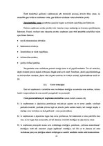 Referāts 'Cenu stratēģija uzņēmumā "Zvaigznes grāmatnīca"', 19.