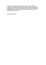 Konspekts 'Padomju Savienība 20.-30.gados', 2.