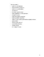 Referāts 'Grāmatvedības bilances saturs, bilances posteņi un to izmaiņas', 11.