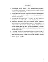 Referāts 'Grāmatvedības bilances saturs, bilances posteņi un to izmaiņas', 14.