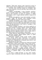 Konspekts 'Racionāla uztura pamati', 2.