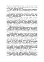 Konspekts 'Racionāla uztura pamati', 3.